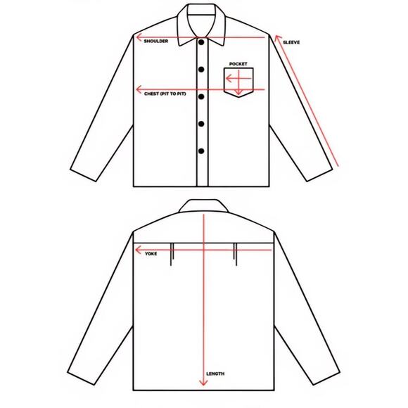 JLuxabel NWT Zip-up Cream Jacket Dress Sz Small - Picture 13 of 15